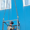 ���� ������, �����������, 35 ��� - ��������� 29 ������� 2025 � ������ ���� ����������