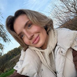 Irina, ������, 35 ���