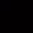 ���� ������, ������������, 64 ���� - ��������� 6 �������� 2026