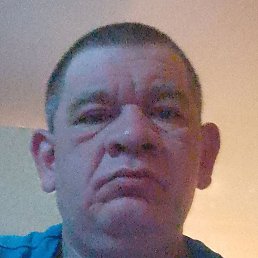 ������ ��������, �������, 38 ���