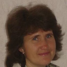 , 53, 