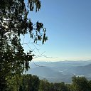 ���� ����������, ������, 41 ��� - ��������� 4 ������� 2026 � ������ ���� ����������