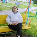 ���� �����, ������������, 63 ���� - ��������� 4 ������ 2025 � ������ ���� ����������