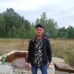 , 47,  
