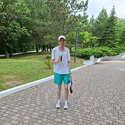 , 28 , 