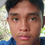 Mark, 20 ���, ������