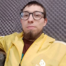 , 28, 