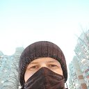 ���� �������, ������, 41 ��� - ��������� 3 ������� 2025