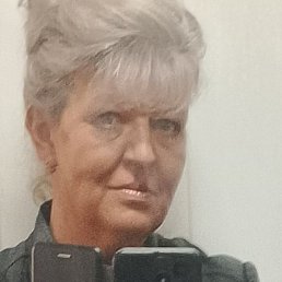 , , 52 