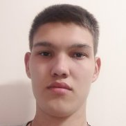 Артём, 22 года, Казань Артём, 22 года, Казань