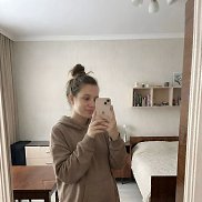 ��������, 20 ���, ������