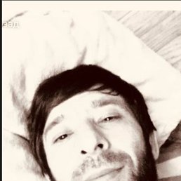 , 37, 