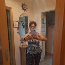 ���� ���, ������, 50 ��� - ��������� 19 ��� 2026 � ������ ���� ����������