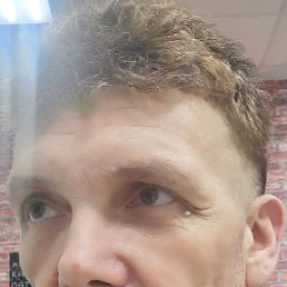 , 46, 