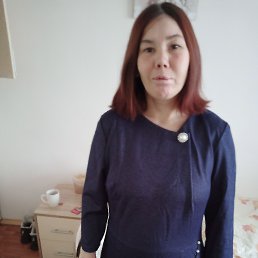 , 41 , 