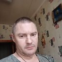 ���� ��������, �������, 44 ���� - ��������� 13 ������ 2025 � ������ ���� ����������