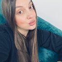 ���� ������, ������, 33 ���� - ��������� 2 ����� 2026 � ������ ���� ����������