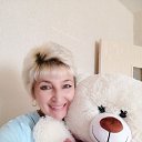 ���� �������, ��������� - ��������� 24 ���� 2024 � ������ ���� ����������