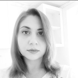 , 40, 