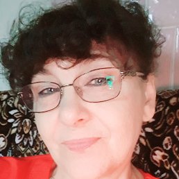 , 58, 