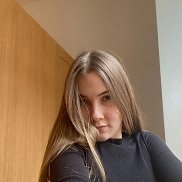 �����, 19 ���, ������