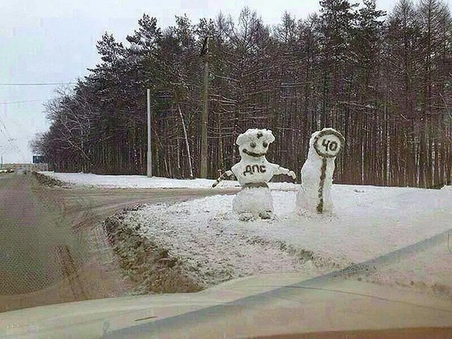 �� ����� - ������������� ������ �1 - 19 �������� 2025 � 05:03