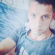 , 32 , 