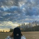 ���� ����, ��������, 20 ��� - ��������� 28 ������ 2024 � ������ ���� ����������