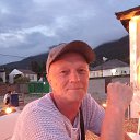 ���� ������, �����, 61 ��� - ��������� 17 ���� 2025 � ������ ������ ��������