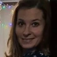 �������, 34 ����, ������