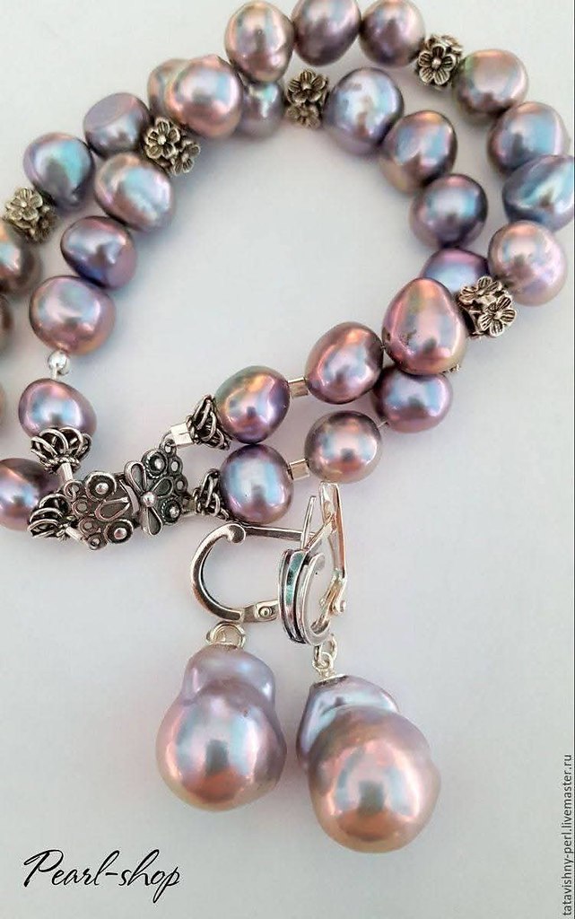 :)    .  -    ,     ... - 2