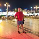 ���� ��������, �������, 90 ��� - ��������� 8 ��� 2025 � ������ ���� ����������