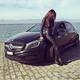 ������, ����, 50 ���