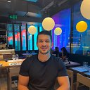 ���� �����, ����, 37 ��� - ��������� 9 ������ 2026 � ������ ���� ����������