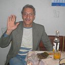 ���� ������ ��������, ������, 44 ���� - ��������� 8 ������ 2026 � ������ ���� ����������