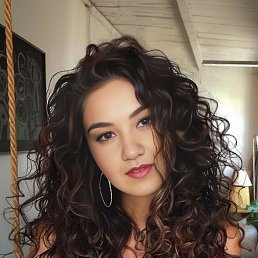 ���� ������, ���������, 39 ��� - ��������� 25 ������ 2026