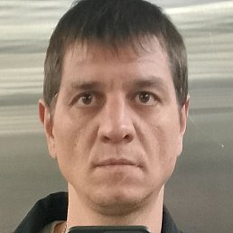 , --, 40 