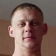 ����, 33 ����, �����������