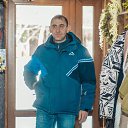 ���� ������, ������, 47 ��� - ��������� 6 ���� 2026 � ������ ���� ����������