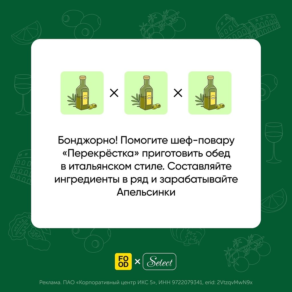   :       .,       ...
