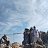 ���� ������, �������, 45 ��� - ��������� 21 ������� 2025
