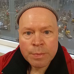 �����, �����-���������, 53 ����