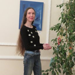 ���� ����������, �����-���������, 41 ��� - ��������� 3 ������� 2025