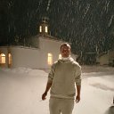 ���� ����, ���������, 42 ���� - ��������� 15 ������ 2026 � ������ ���� ����������