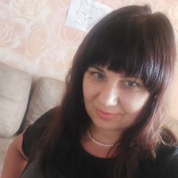 Nastena Slastena), 40, 