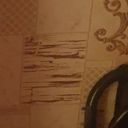 , , 20 