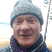 ����� ������, 53 ����, �����