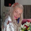 ���� �����, ���������, 43 ���� - ��������� 27 ������� 2025 � ������ ���� ����������