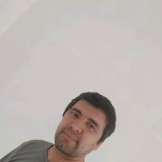 Rustam, 37 , 