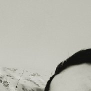 ��������, 27 ���, ������